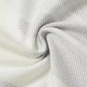 Nueva Llegada: Sudaderas con Capucha para Hombre, Invierno, Sublimadas, 100% Algodón, Felpa, Talla Grande, Transpirables, Ecológicas, para Venta en Línea - Product Image 3