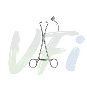 คีม Peers-เครื่องมือผ่าตัด - Product Image 1