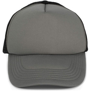 Wholesale Custom Logo Men Baseball <b>Cap</b> Street Style Hip Hop <b>Hat</b> Adjustable custom design washable <b>cap</b> - Product Image 6