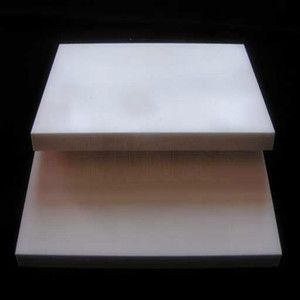Cerámica <span class=keywords><strong>de</strong></span> alúmina <span class=keywords><strong>de</strong></span> alta dureza <span class=keywords><strong>para</strong></span> hornos <span class=keywords><strong>de</strong></span> coque Producto refractario resistente al desgaste y a los daños - Product Image 6