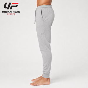 Pantalones Deportivos para Hombre a la Moda con Diseño de Corte Recto Holgado, Material Suave al Tacto y Estilo Moderno para Ropa Casual Urbana - Product Image 5