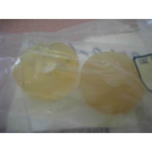 3 AMAT 3060-01750 BRG RLR WAFER PINCH SLOT - อุปกรณ์และชิ้นส่วนเซมิคอนดักเตอร์ระดับโลกที่เชื่อถือได้ - Product Image 5