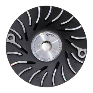 ชุดอัพเกรดเฟือง CVT สำหรับรถมอเตอร์ไซค์ KAO MIO125 M3 - Product Image 3