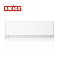 Climatiseur split à inverter CE Classe A+++ R32 Chauffage et refroidissement Kanion Co