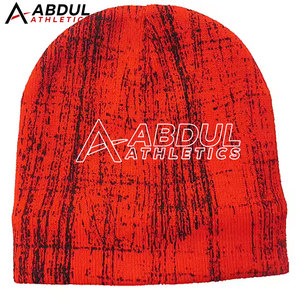 Gorros de Jacquard para Uso Diario, Suaves, Cálidos, Tejidos, Duraderos y Elásticos, Ideales para un Estilo Casual y Comodidad en la Temporada de Frío - Product Image 6
