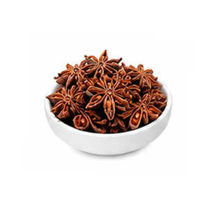Anis étoilé en vrac de qualité supérieure, prix compétitif, norme internationale, produit très demandé, fabriqué au Vietnam - Product Image 1