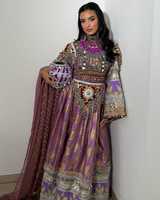 Robes afghanes Kuchi pour femmes, très demandées, dans des couleurs et tailles personnalisées, 100 % haute qualité, pour femmes et filles, par STAR IMPEX