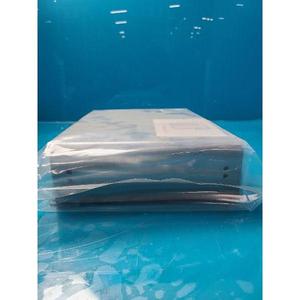 TOKYO KEISO SFC-M - ผู้จัดจำหน่ายอุปกรณ์และอะไหล่เซมิคอนดักเตอร์ระดับโลกที่เชื่อถือได้ - Product Image 3