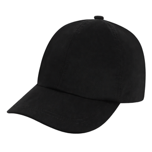 Gorra de Béisbol con Logotipo Personalizado, Transpirable e Impermeable, Unisex, Deportiva, Ajustable, para Entrenamiento al Aire Libre y Uso Casual - Product Image 6