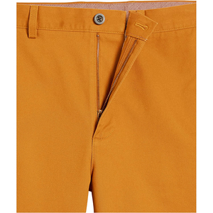 Ropa Interior Masculina de Alta Calidad, 100% Algodón, Marca de Prestigio, Calzoncillos Boxer Sin Costuras, Diseño Casual con Parches, Venta al Por Mayor - Product Image 6