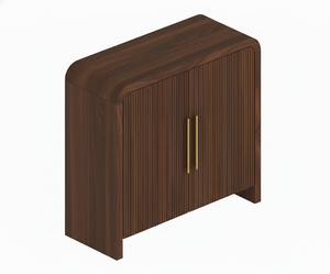 2 Doors Chest Coffee <b>Table</b> for Living Room Sectional Recliner Sofa Living Room Furniture Wholesale Factory Direct OEM ODM Custom - Product Image 2