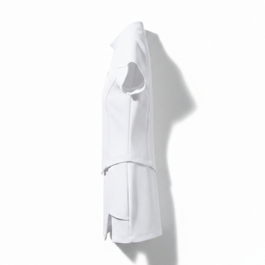 Custom Full <b>Sublimation</b> Cheerleading Wear No Fade Colors High Quality <b>Ink</b> Team Graphics Personalized Sports Uniforms - Product Image 5