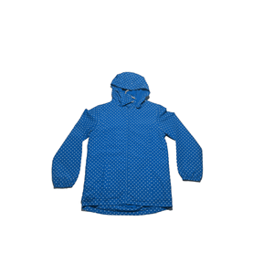 Stylish <b>Mens</b> Hooded Winter <b>Jacket</b> Soft Fleece Casual Streetwear <b>Warm</b> Pullover Outerwear Trendy Everyday Fashion Top style <b>jacket</b> - Product Image 4
