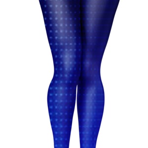 2026 High Quality <b>Women</b> Yoga <b>Leggings</b> Wholesale High Waist Knitted Slim Fit Breathable Custom Fitness Clothing - Product Image 6