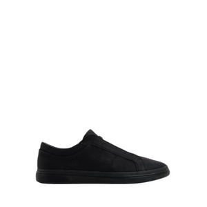 Zapatillas Deportivas de Alta Calidad para Hombre y Mujer, Diseño Moderno para Fashionistas Activos, Calzado Casual para Correr Lento - Product Image 2