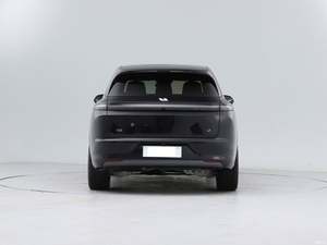 Voitures électriques Li L7, voitures électriques 4x4, autonomie électrique étendue, portée électrique 170 km - Product Image 5