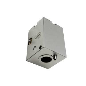 Système en acier inoxydable de précision HPEDM 3R-653 Mini HE-R07086 de mandrin manuel EDM à <span class=keywords><strong>90</strong></span> degrés - Product Image 5