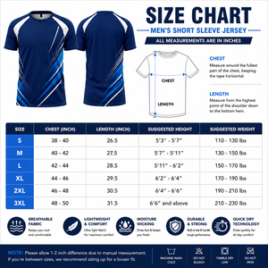 เสื้อยืดแขนราแกลนแบบกำหนดเอง OEM พร้อมชื่อผู้เล่น เสื้อเจอร์ซีย์ฝึกซ้อมแห้งเร็ว เสื้อยืดออกกำลังกายประสิทธิภาพสูง ผู้ผลิตฉลากส่วนตัว - Product Image 5