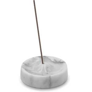 Premium Quality Metal Incense <b>Burner</b> With Metal Insert Religious Use All-Season Aromatherapy Holder Round Design - Product Image 2