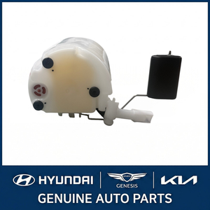 Cadenza - Bombas de Combustible y Unidades de Envío Nuevas 311104R600 - Product Image 4