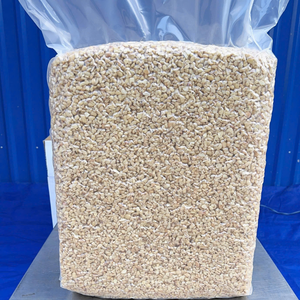 Noix de cajou vietnamiennes de qualité supérieure Kaju SANTIGO, certifiées ISO et HACCP - Product Image 1