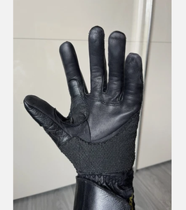 Guantes de Motociclismo al por Mayor con Protección Contra Impactos, Absorción de Golpes y Soporte Ajustable para la Muñeca - Product Image 5