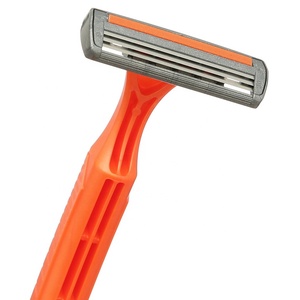 Bicc <span class=keywords><strong>3</strong></span> lưỡi dao cạo gói 5 chiếc - Product Image 4