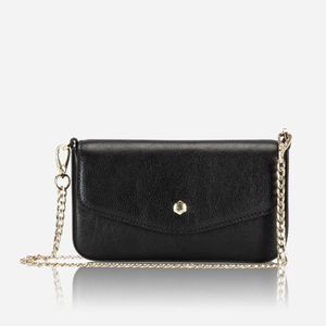 Sac à main en cuir de luxe pour femme, sac à main en cuir de vache véritable, nouveau sac en cuir tendance pour femme, personnalisé - Product Image 2