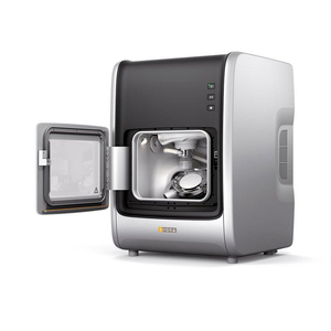 เครื่องกัดฟัน 5 แกน Sirona inLab CEREC MC X5 - Product Image 2