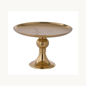 Metal Heart Shape <b>Cake</b> Stand New Arrival <b>Cake</b> Display Stand New Design Dessert Pastry Serving Stand For <b>Wedding</b> - Product Image 6