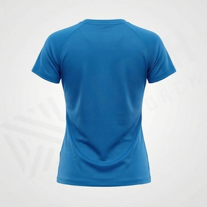 เสื้อเชิ้ตทำงานผู้หญิงมาใหม่ แฟชั่นฤดูใบไม้ผลิและฤดูใบไม้ร่วง ลายพิมพ์ทันสมัย สไตล์ลำลอง ชุดเดรสผู้หญิง ผ้าซาตินปักเลื่อม น้ำหนัก 240 กรัม ผ้าฝ้าย 100% - Product Image 2