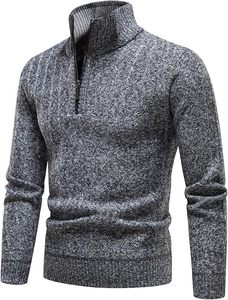 Nouveaux sweats à capuche pour hommes, coupe ample, en coton 100%, coupe-vent, écologiques, respirants, couleur unie, avec logo personnalisé, pour l'hiver - Product Image 6