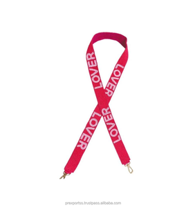 กระเป๋าลูกปัดเสือแห่งสงครามนกอินทรีมีสไตล์สายคล้องทำด้วยมือปักลายเข็มขัดคาดตัวแบบปรับได้มีสายคล้องไหล่ได้ตามต้องการ - Product Image 3