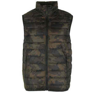 New Half Sleeve <b>Jacket</b> <b>Men's</b> Bumper <b>Jackets</b> Casual Professional Fashionable Stylish Latest Design <b>Jackets</b> - Product Image 4