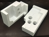 Service d'impression 3D FDM de fabrication indienne pour prototypes fonctionnels et composants automobiles, matériau PETG, prix d'exportation
