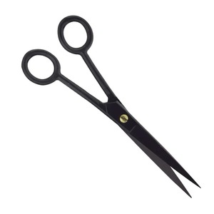 Tijeras de Peluquería de Diseño Nuevo para Uso Profesional en Salón, Tijeras para Cortar Cabello para Adultos, Precio al por Mayor - Product Image 4