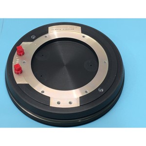 ÉLECTRODE INFERIEURE TEGAL 39-709-002 5 POUCES, 000468, 145557 - Équipements et Pièces Semi-conductrices Globales de Confiance - Product Image 1