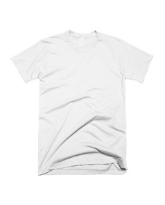 2025 Wholesale Cotton <b>Black</b> <b>Plain</b> Men <b>TShirts</b> Cheap Comfortable Casual t Shirts for Men - Product Image 2