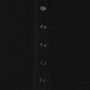 Low Price <b>Cardigan</b> Cashmere High End Soft Knitted Design <b>Cardigan</b> <b>Sweater</b> Custom Design University Applique Embroidery <b>Sweater</b> - Product Image 6