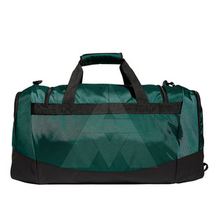 Bolsas Deportivas Ecológicas de Primera Calidad, Bolsas Deportivas Hechas Profesionalmente, Las Mejores Bolsas Deportivas del Mercado - Product Image 2