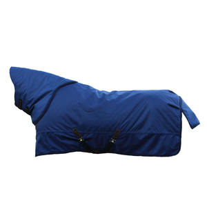 horse rug summer sheet breathable lightweight horse <b>blanket</b> horse rug fleece cooler soft breathable horse rug horse rug - Product Image 1
