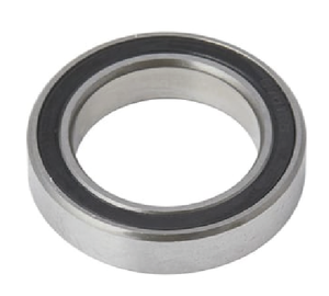 Rodamiento de Bolas de Ranura Profunda - Product Image 1