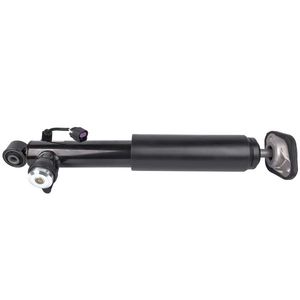 Rear Right Shock Absorber for 2010-2016 for Cadillac SRX Damper Control Model 22857109 & 22793802 Part Number 580414 - Product Image 2
