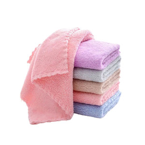 Serviettes en microfibre de haute qualité à prix de gros, multi-usages, séchage rapide, pour la meilleure vente en ligne - Product Image 1