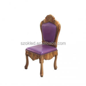 Silla de bruja Recluse Spider (Brown) Espantapájaros Foto Op Ratones Hombre Lobo Ratones Fantasma Árbol de Halloween Banco Esqueleto embrujado sin cabeza - Product Image 6