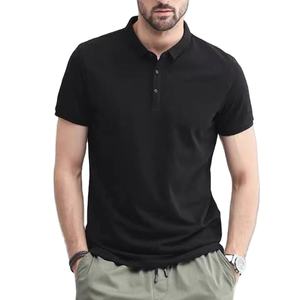 Polos para Hombre de Alta Calidad, Fáciles de Usar, con el Mejor Diseño y Fabricación, Novedad en Moda - Product Image 3