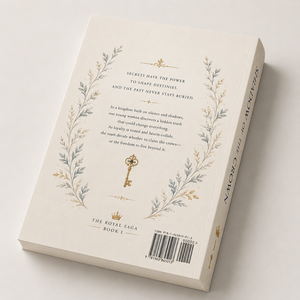 Service d'impression de livres brochés personnalisés, reliure parfaite, impression offset couleur, papier d'art, taille personnalisée, couverture en papier - Product Image 3