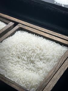 Riz Jasmin Three Ladies - Product Image 2