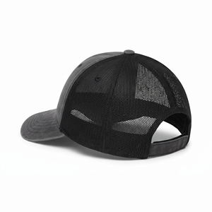 Gorra de Béisbol con Logotipo Personalizado, Bordado, Unisex, Estilo Urbano, Ajustable, para Eventos Promocionales, Deportes al Aire Libre - Product Image 6