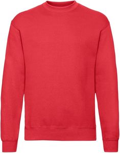 Sweat-shirt technique pour homme Performance Tech, respirant, uni, en polaire sport, séchage rapide, haut d'entraînement, athlétisme professionnel - Product Image 5